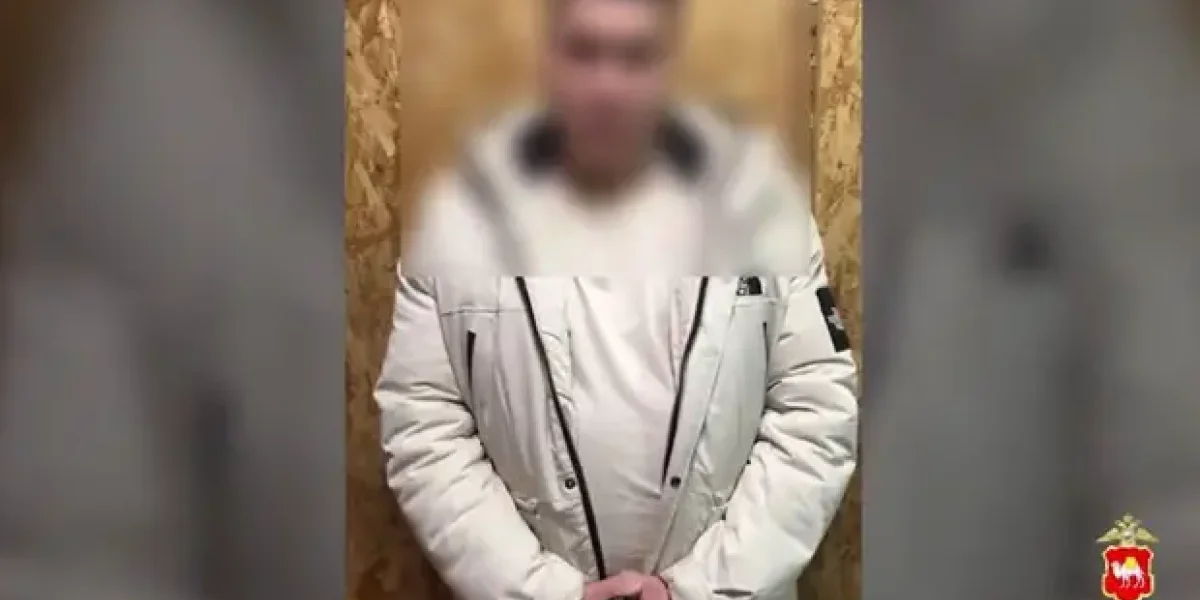 Обидевший ребёнка Дед Мороз из Челябинска раскрыл детали скандала в саду. Всё не так, как казалось