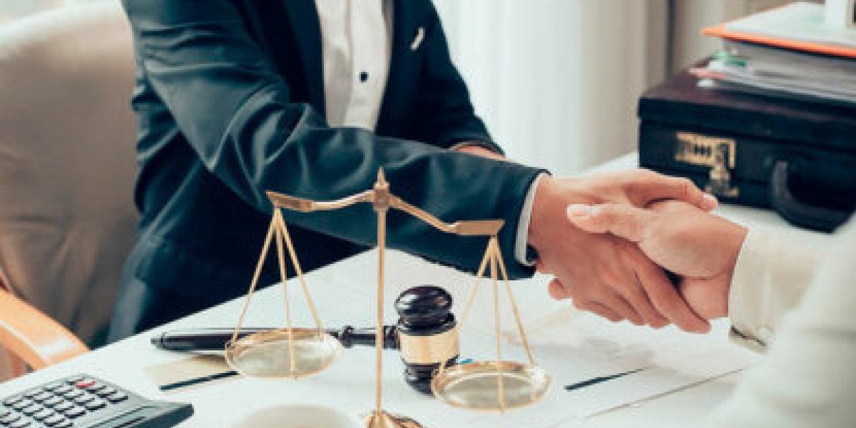 Когда юридическая поддержка становится двигателем вашего строительного проекта