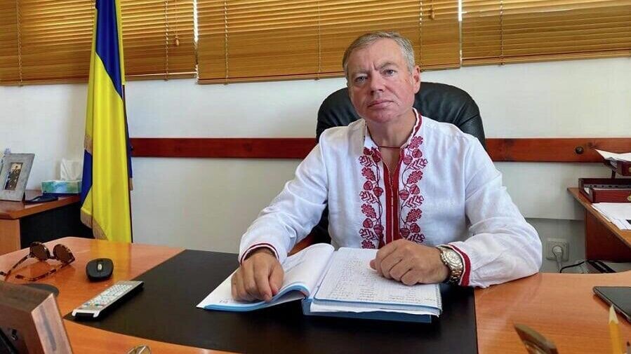 Друг-Израиль вызвал украинского посла и отругал его за тупость: в Киеве - горе Друг-Израиль вызвал украинского посла и отругал его за тупость: в Киеве - горе