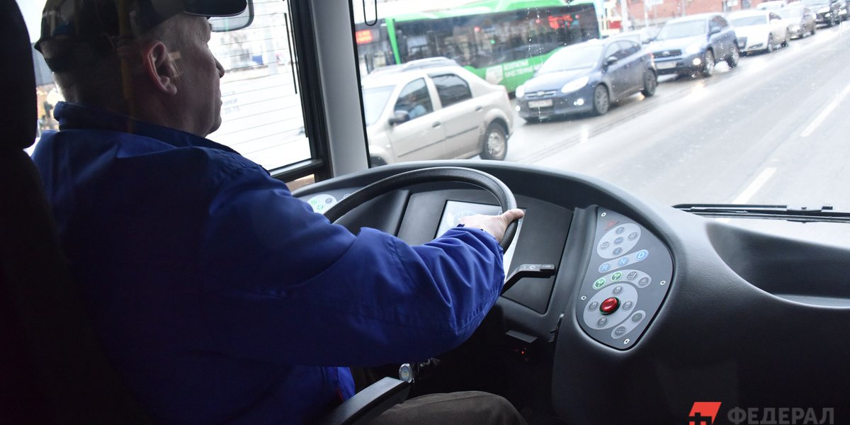 Адвокат Ольшанский объяснил, в каких случаях права водителей будут аннулировать досрочно