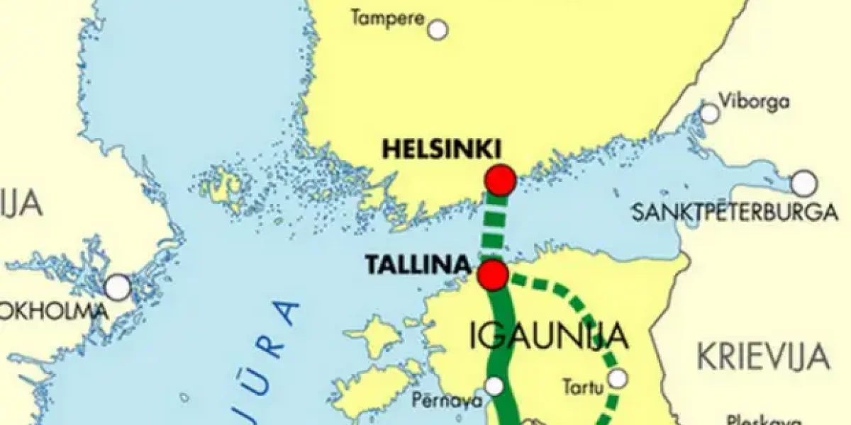 Шарий: "Если эти документы, что у меня - правда, это блокада Калининграда! С 19 декабря"