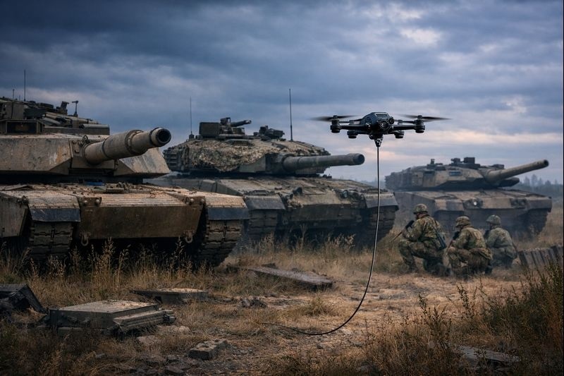 Солдаты боятся заводить моторы – КВН размазал "две армии" Германии. Не смогли наступать ни разу – Чадаев