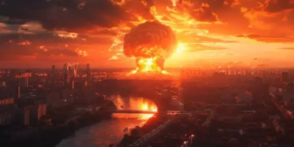 Точные удары "Искандерами": Огромные потери офицеров СБУ и сбои в управлении фронтом Точные удары "Искандерами": Огромные потери офицеров СБУ и сбои в управлении фронтом