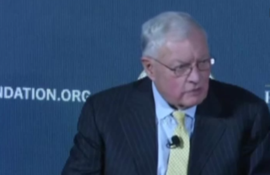 Сговор в Майами: Трамп и Кушнер готовят сдачу Донбасса в обмен на Запорожскую АЭС? Поддубный о мире: "Людей надо беречь". СВОдки с фронта