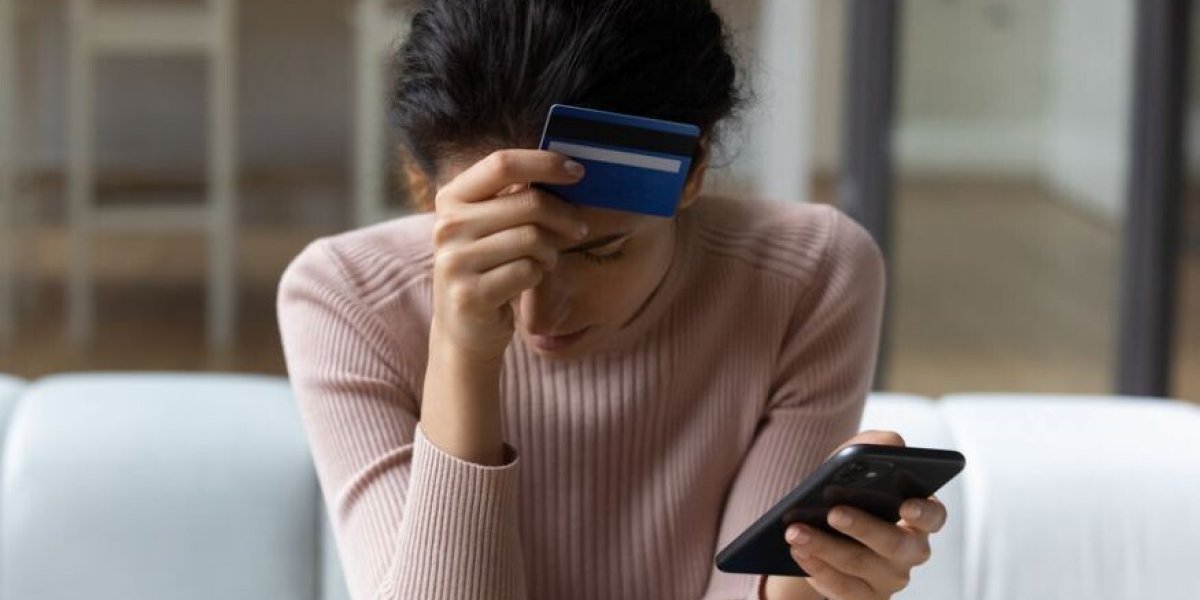 &laquo;Банки усиливают контроль: Переводы россиян под пристальным прицелом. Эта мера оправданная?&raquo;: эксперт