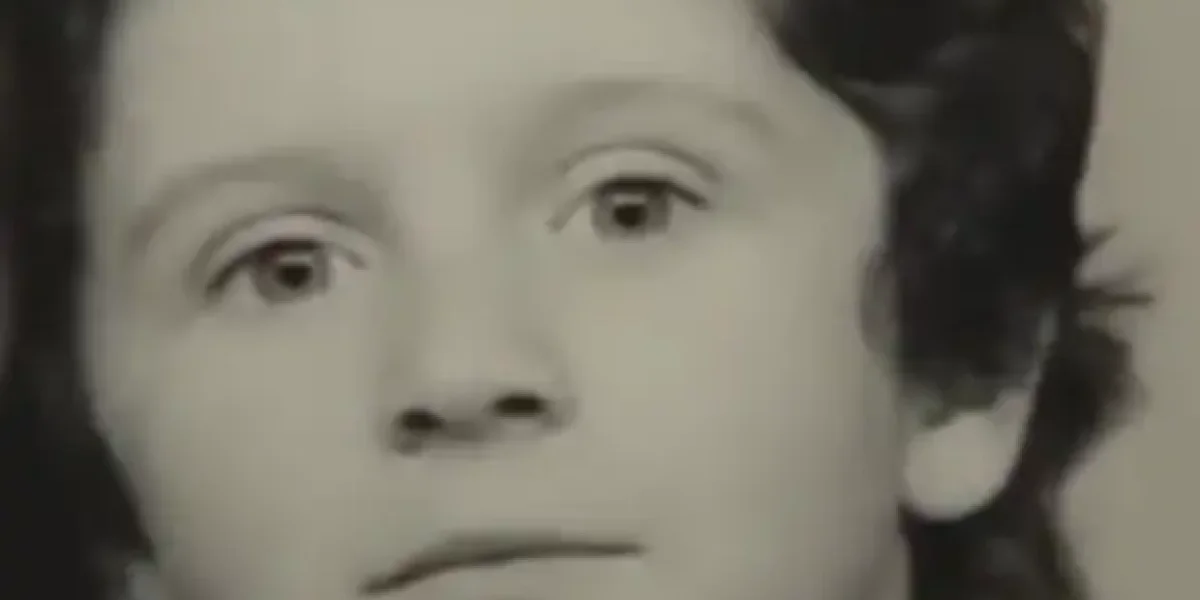 "Это будет Воинство Божье Белого царя". Русский ангел Вячеслав - о будущем