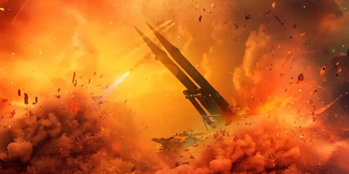 Вот это да. Румыния вступилась за Россию и ударила по ВСУ. Полный провал Киева