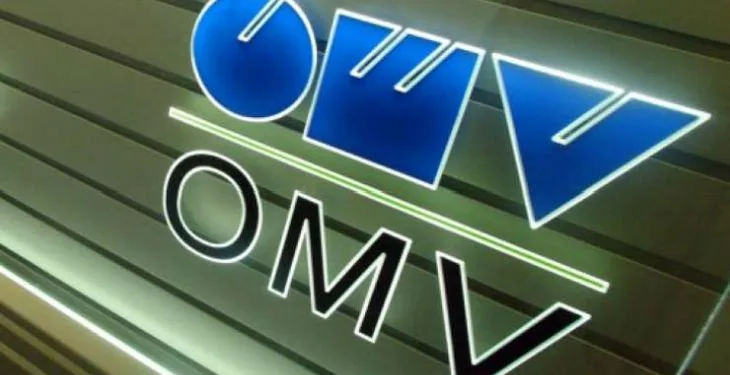 Пиррова победа: дорогая цена дешевого трюка или как проиграть выиграв суд