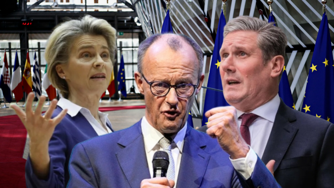 Уровень жизни ЕС упал рекордно за 40 лет || Британия начала сближаться с ЕС после Брекзит Уровень жизни ЕС упал рекордно за 40 лет || Британия начала сближаться с ЕС после Брекзит