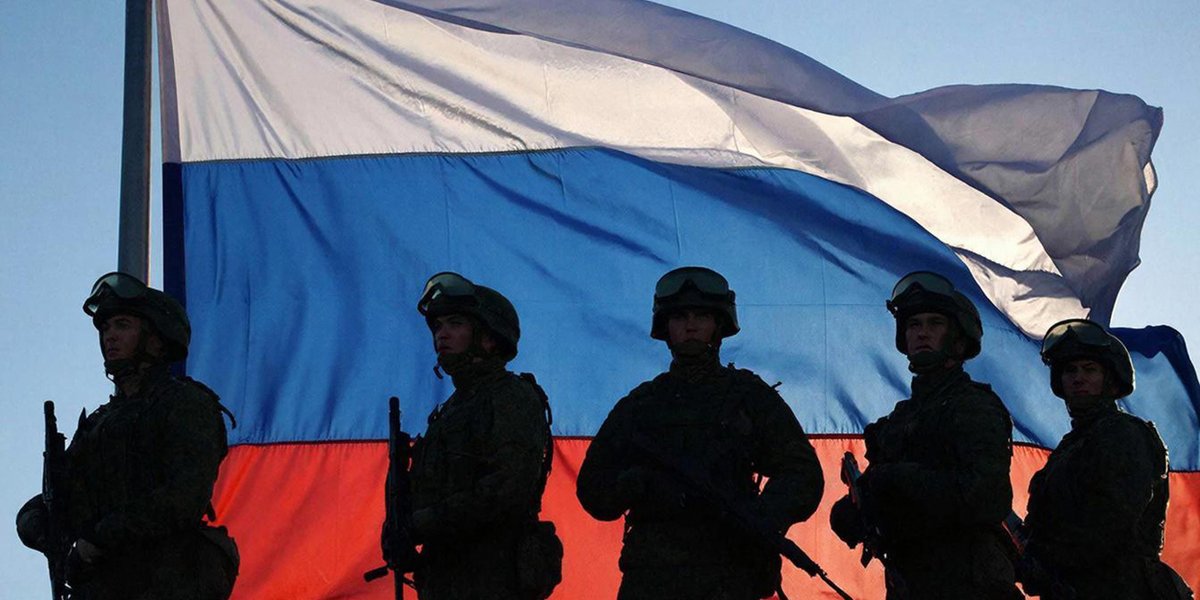 Армия России освободила Песчаное в Днепропетровской области: что произошло в зоне СВО к полудню 15 декабря Армия России освободила Песчаное в Днепропетровской области: что произошло в зоне СВО к полудню 15 декабря