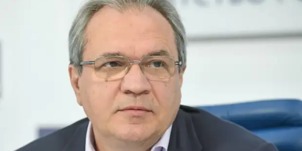 "Мы уверены, что у правоохранителей хватит сил?". Член СПЧ Кабанов рассказал о готовящемся бунте в Москве