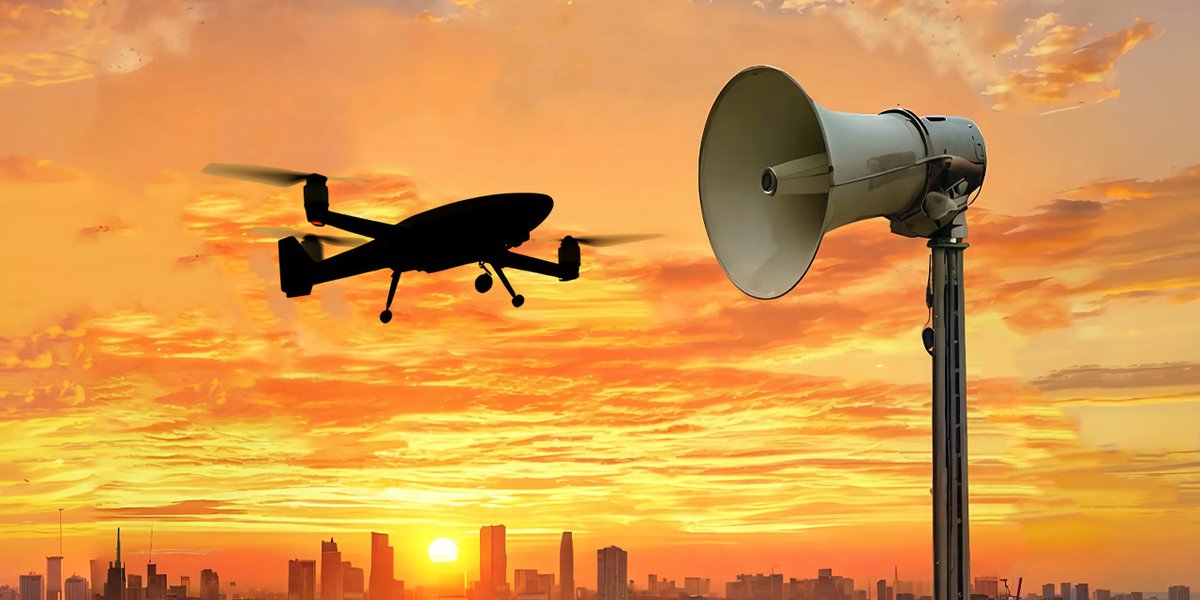 Боевики ВСУ с помощью беспилотников атаковали 13 регионов России: подробности