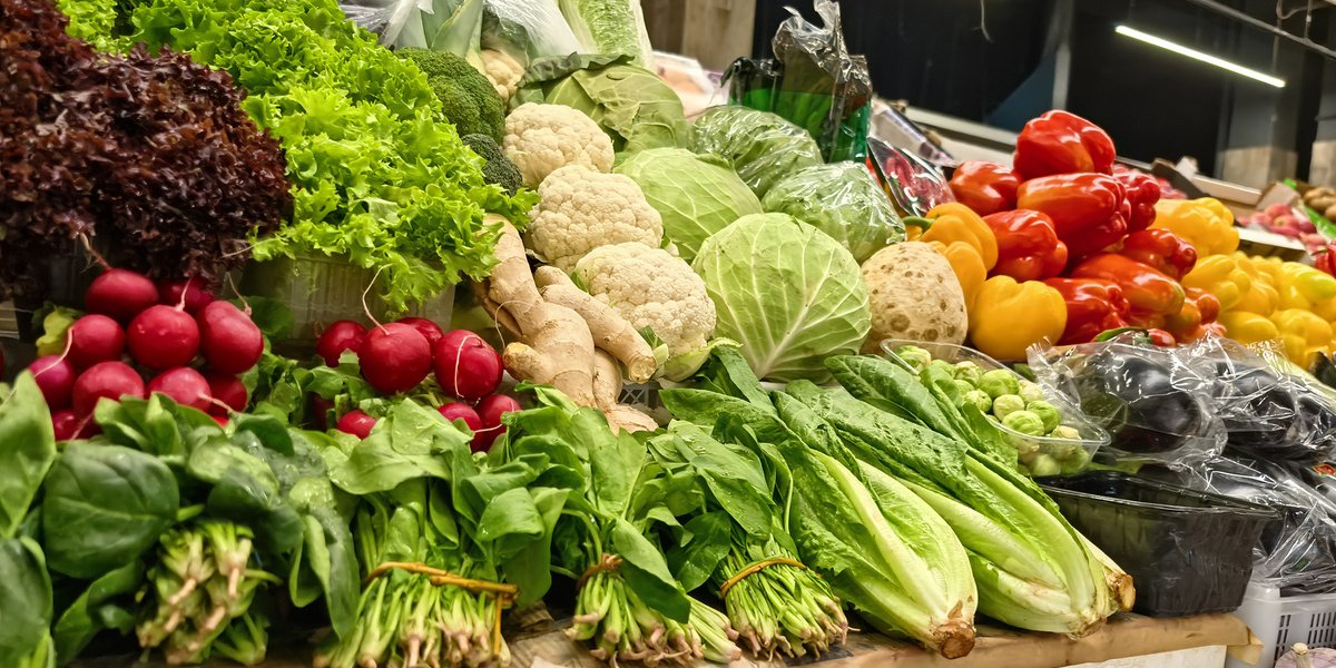 ФАС проверит обоснованность роста цен на продукты в крупных сетях ФАС проверит обоснованность роста цен на продукты в крупных сетях