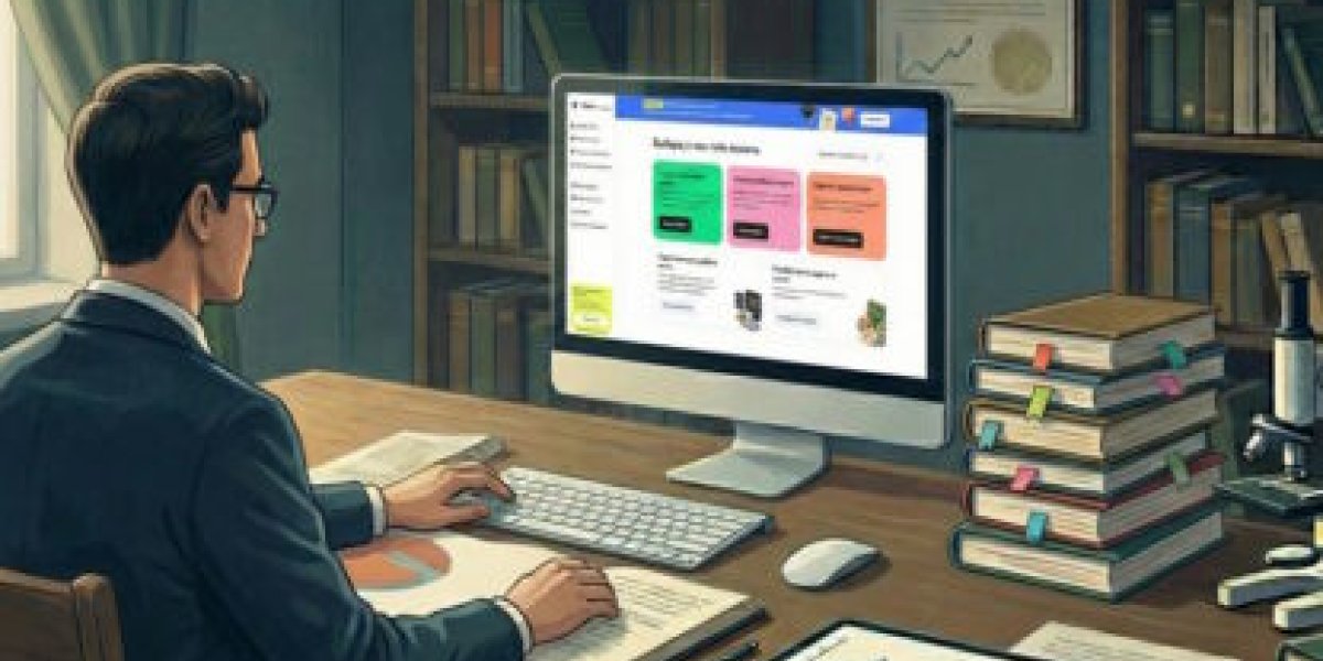 ИИ-генерация текста: когда это уместно и эффективно