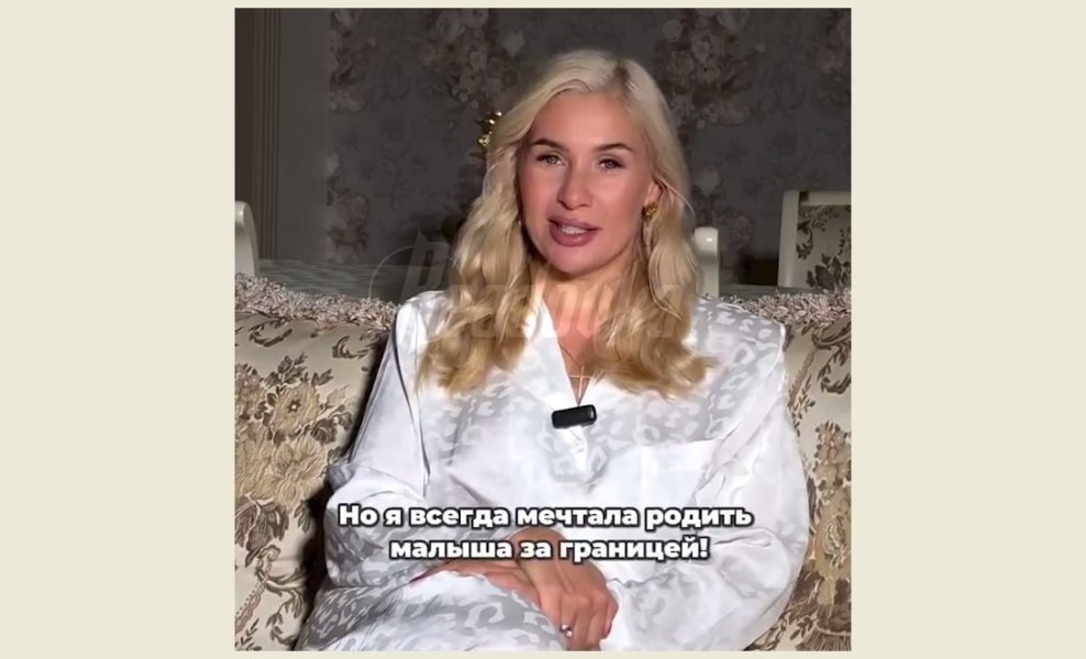 Жена депутата слила всех. С фронта прозвучало грозное послание: "Нам и этих защищать?" Жена депутата слила всех. С фронта прозвучало грозное послание: "Нам и этих защищать?"