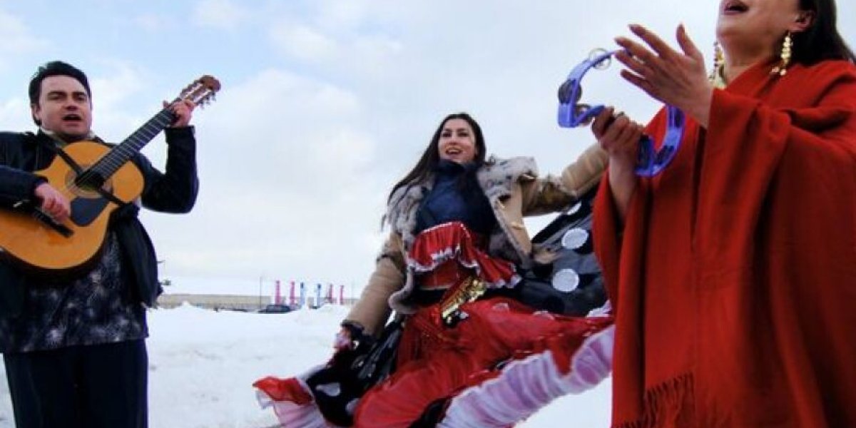 Мошенники обманули государство на 237 млн рублей