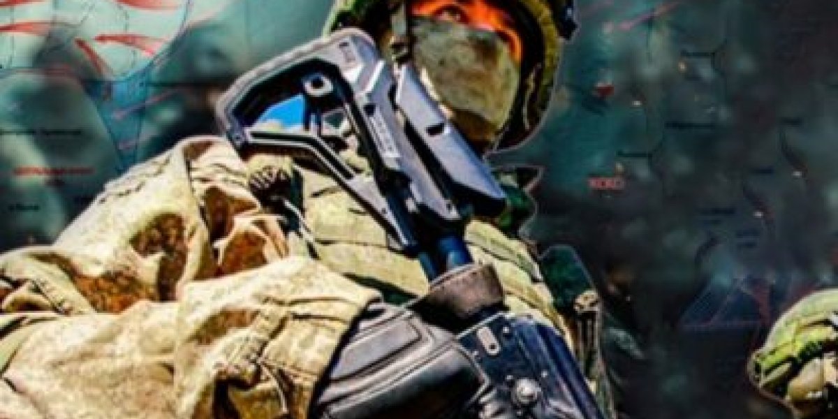 Харьковская народная республика в обмен на Курск: Ветеран СВО раскрыл карты Харьковская народная республика в обмен на Курск: Ветеран СВО раскрыл карты