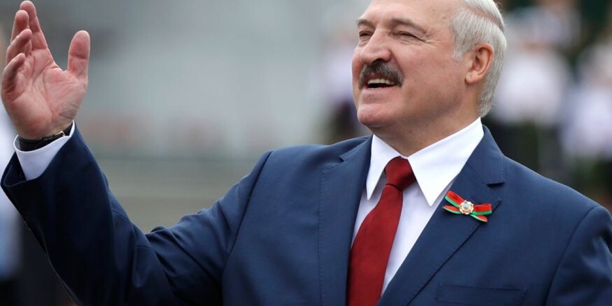 Сколько &laquo;Орешников&raquo; отправляют в Белоруссию? Лукашенко раскрыл &laquo;максимум&raquo;