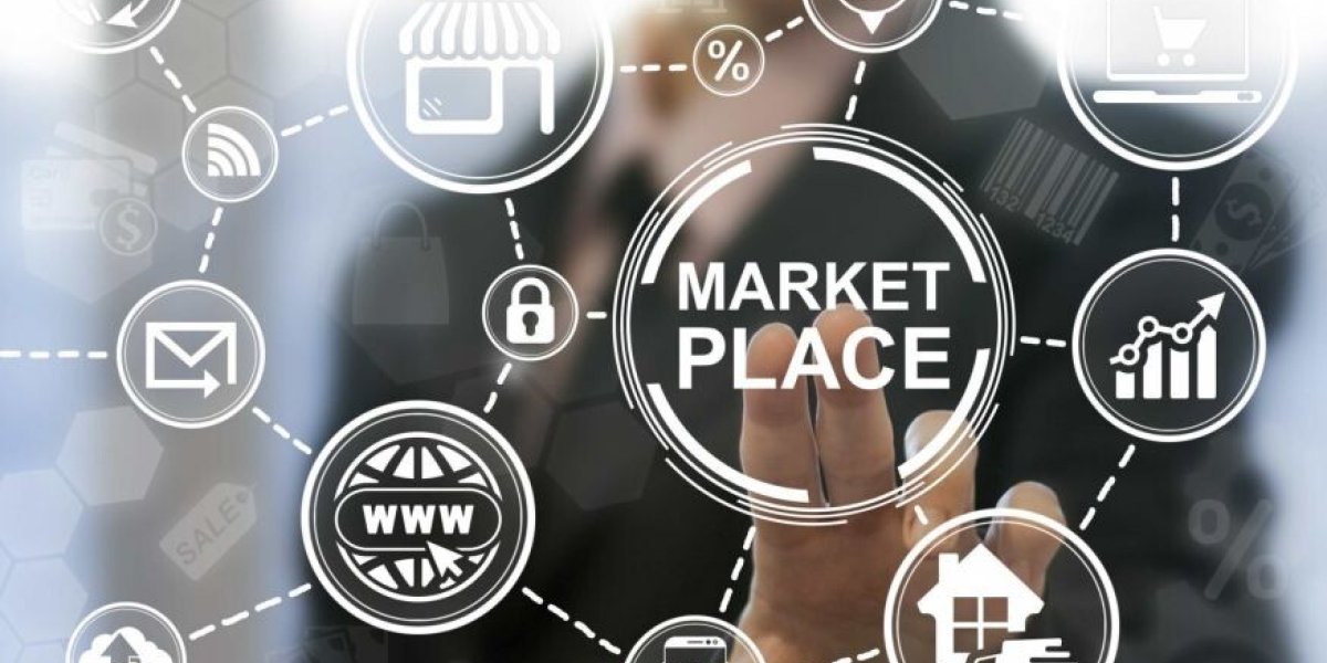 Монополия маркетплейсов заставила предпринимателей написать письмо в Правительство