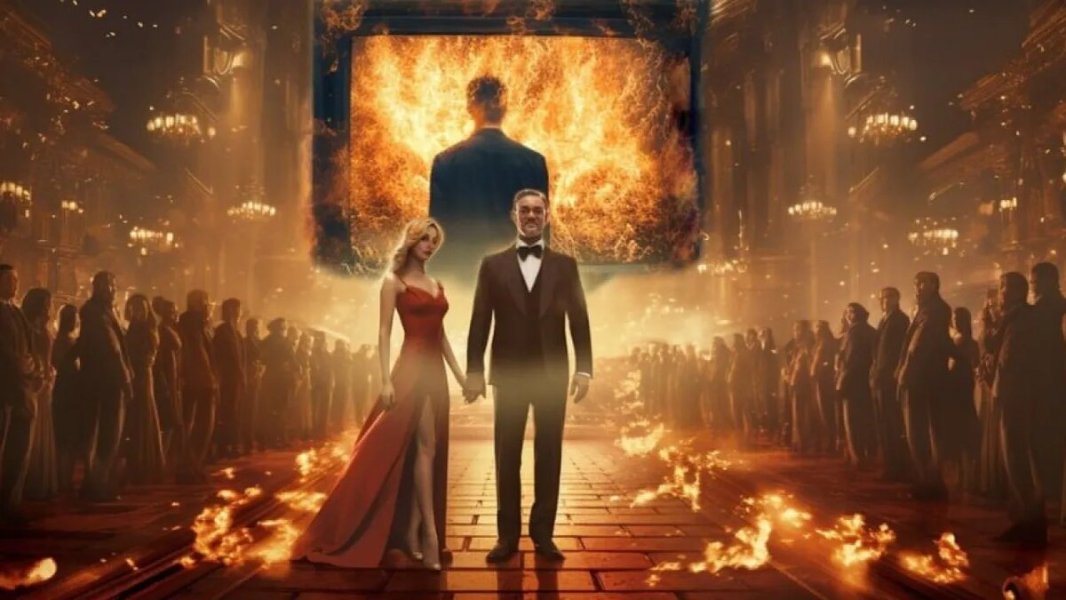 "Война не у всех идёт, понимать надо": История с квартирой ударила Долиной по карману. Чужая беда лишила певицу миллионов