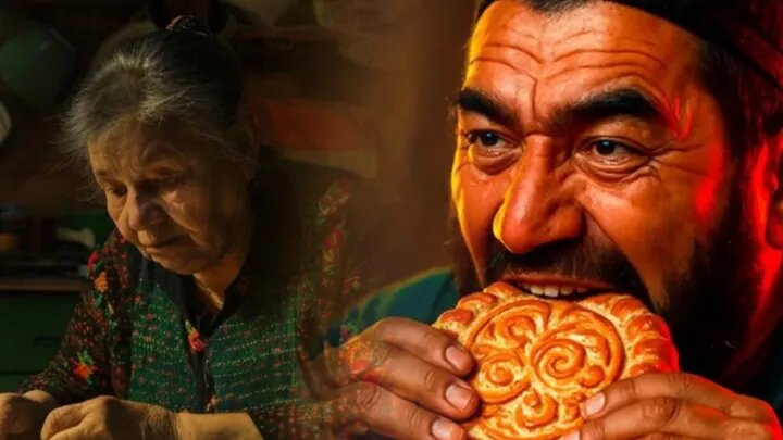 Неудобная правда прорвалась в эфир: То, что для русских подорожало в 10 раз, киргизам и казахам продаём за копейки