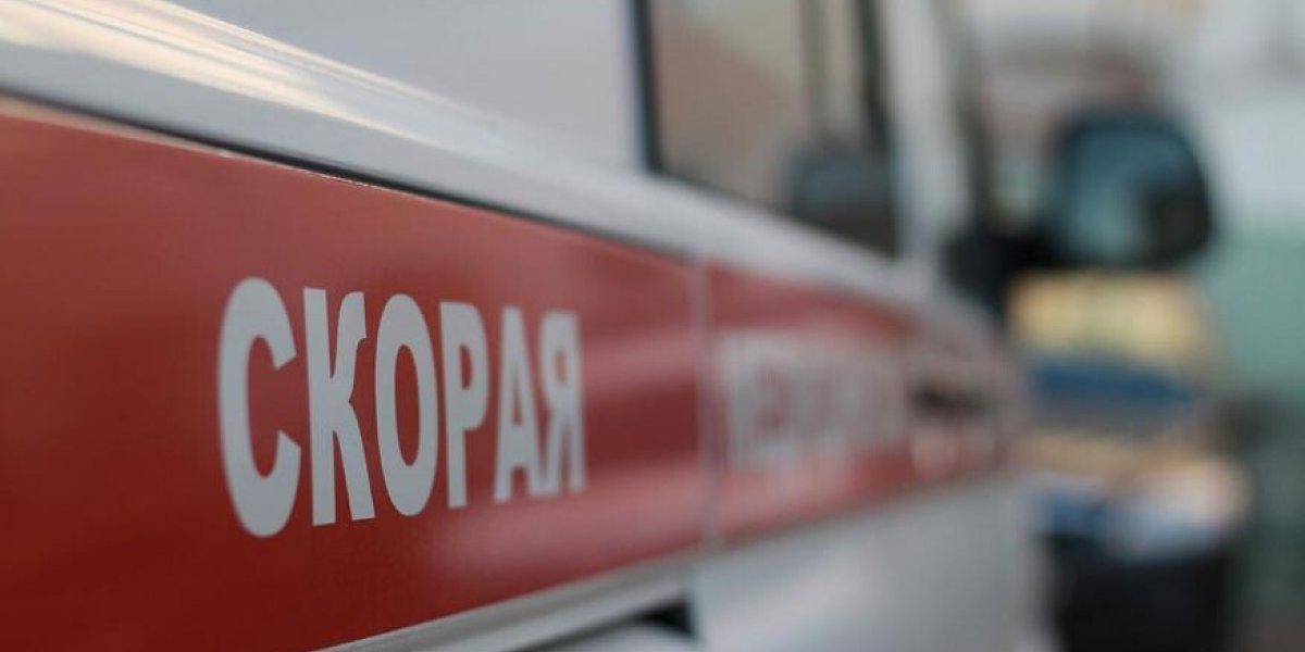 «В тылу происходит настоящая диверсия. Хватит убивать нашу молодежь! Беспредел пора прекратить»: эксперт бьёт в набат