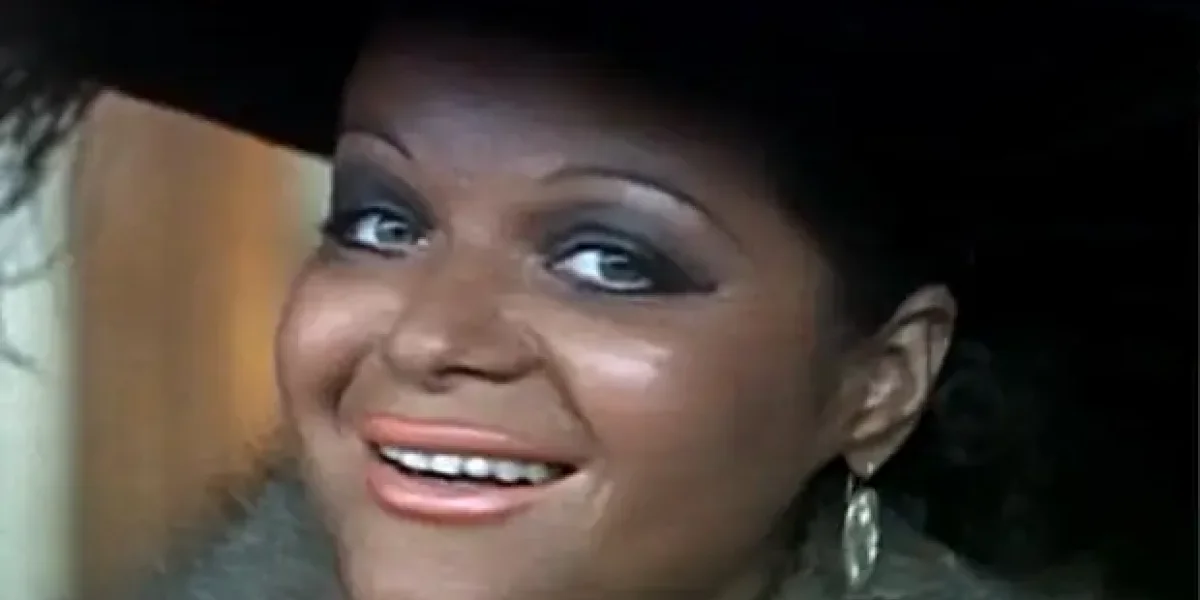 "Отталкивающее звучание, а "Погода в доме" предназначалась не ей". Соседов выдал все про Долину