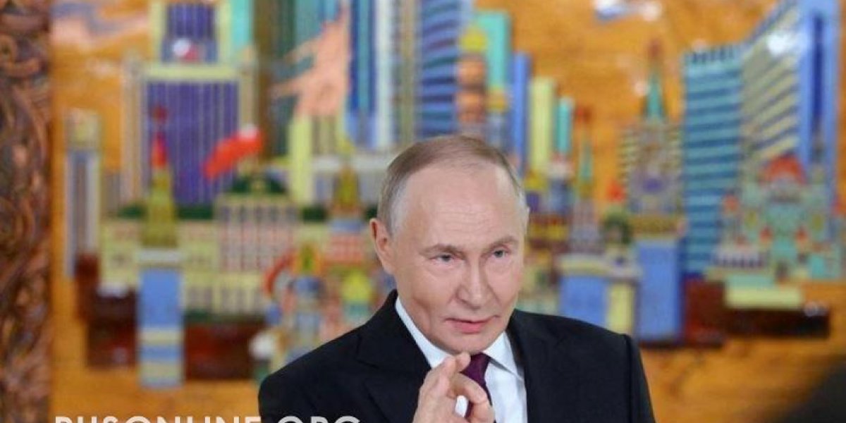 Европе и Украине приготовиться: Что осталось за кадром переговоров России и США в Кремле? Европе и Украине приготовиться: Что осталось за кадром переговоров России и США в Кремле?