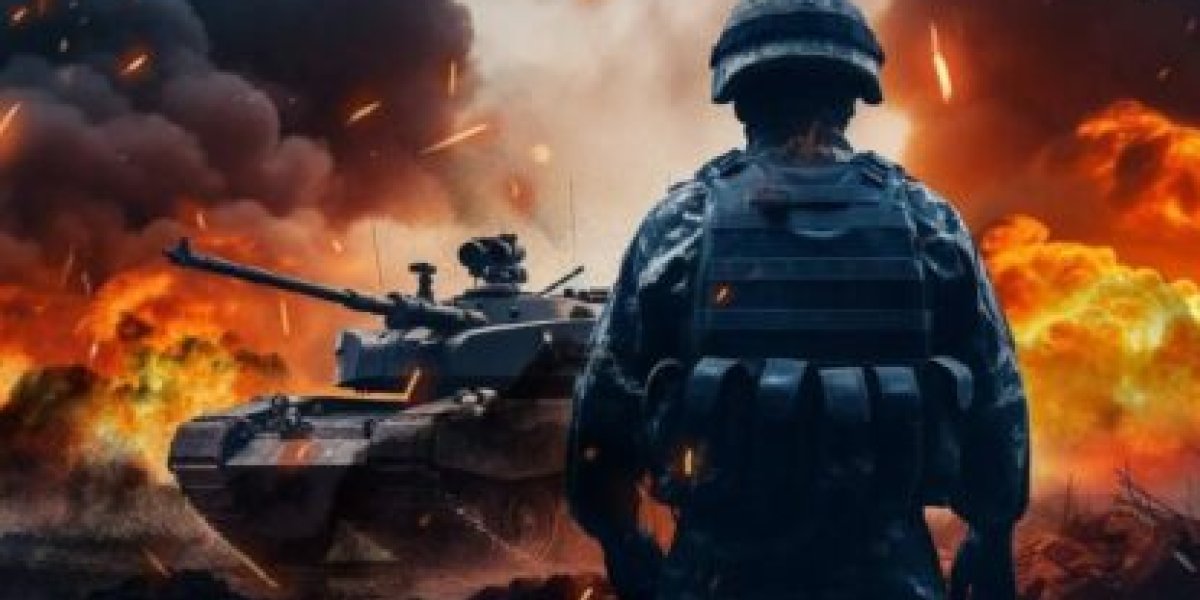 &laquo;Люди понимают, по-другому не будет&raquo;: Россия завершила операцию &laquo;Чёрная зима&raquo;