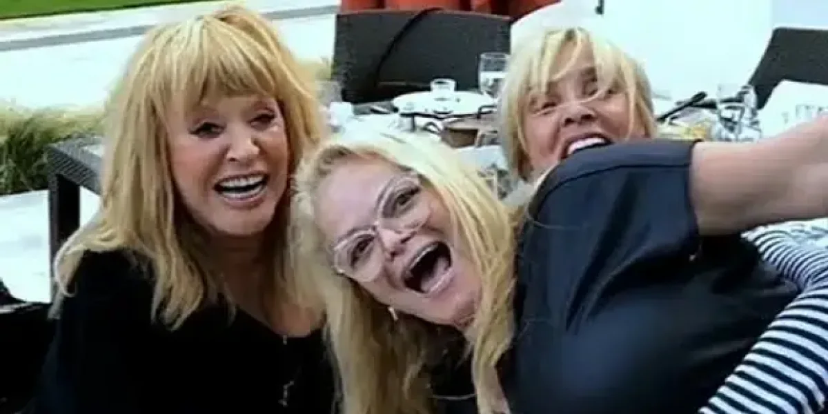 "Отталкивающее звучание, а "Погода в доме" предназначалась не ей". Соседов выдал все про Долину