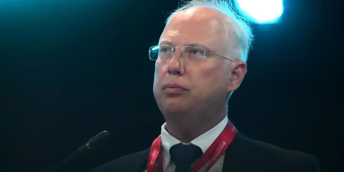 Россия вернет обратно свои активы, а ЕС будет платить по счетам Украины Россия вернет обратно свои активы, а ЕС будет платить по счетам Украины