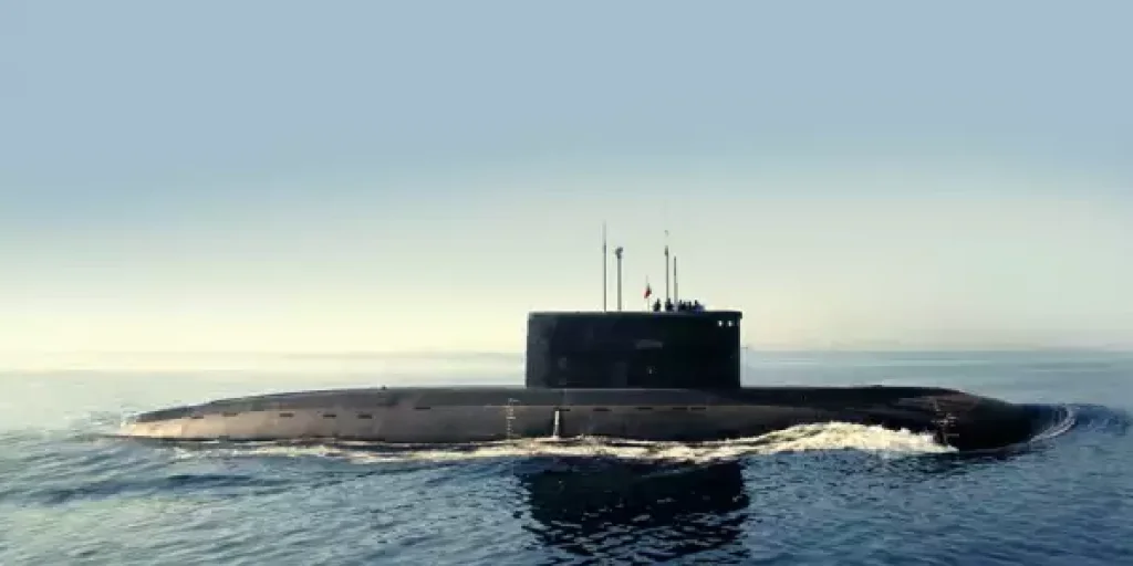 От Севастополя до Новороссийска: Украина загоняет Черноморский флот в угол новыми дронами От Севастополя до Новороссийска: Украина загоняет Черноморский флот в угол новыми дронами