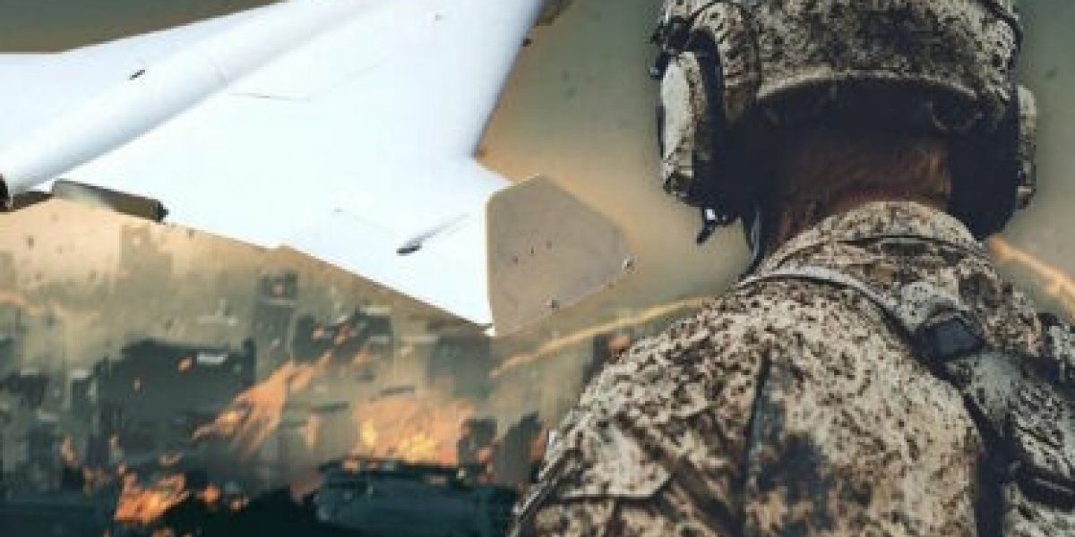 Войска открыли новое направление. Путин готовит «непростое решение» по Донбассу?