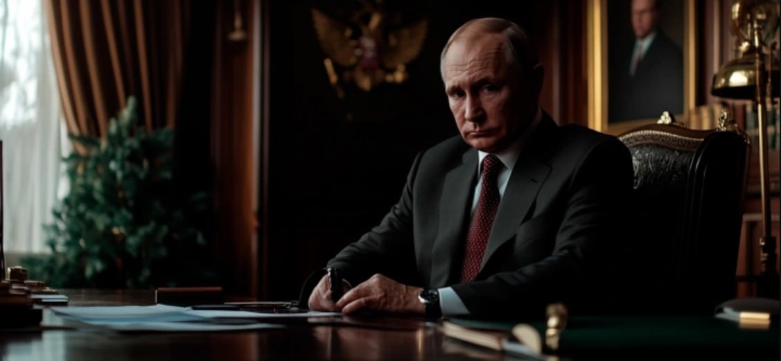 "Дырку от бублика получите, а не Украину". Из мирного плана убрали важный пункт "Дырку от бублика получите, а не Украину". Из мирного плана убрали важный пункт