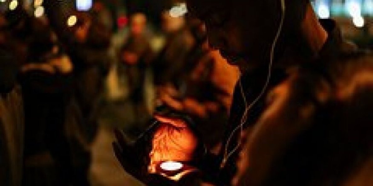 Теракт на Хануке: выходец из СССР встал стеной перед женой под пулями Теракт на Хануке: выходец из СССР встал стеной перед женой под пулями