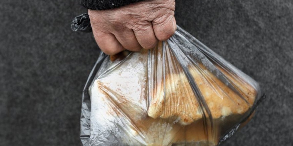 &laquo;Давайте добиваться достойных пенсий и возвращения пенсионного возраста!&raquo;: Миронов