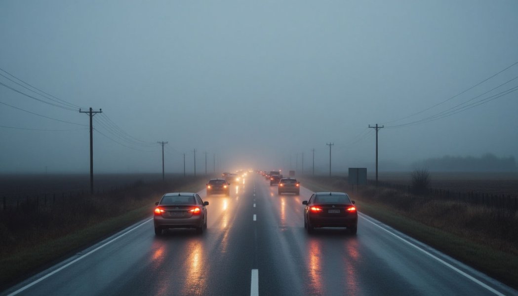 Города-миллионники превратят в минные поля. Что-то новенькое в концепции обороны: раньше просто красили бордюры