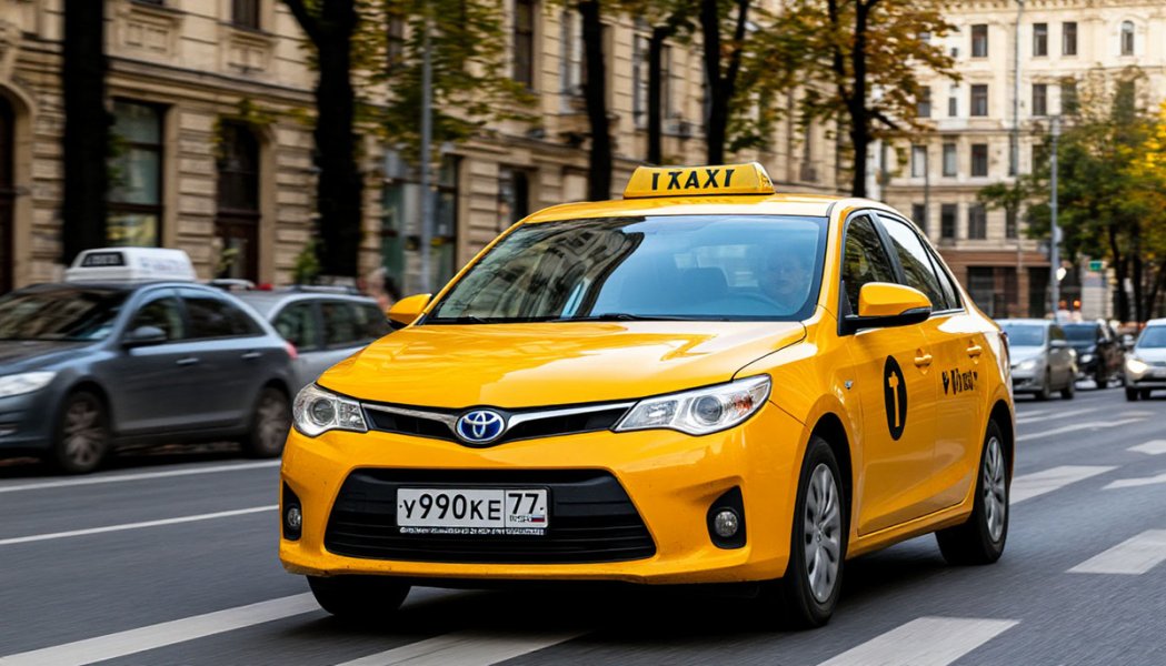 «Яндекс.Такси» может столкнуться с забастовкой водителей «Яндекс.Такси» может столкнуться с забастовкой водителей