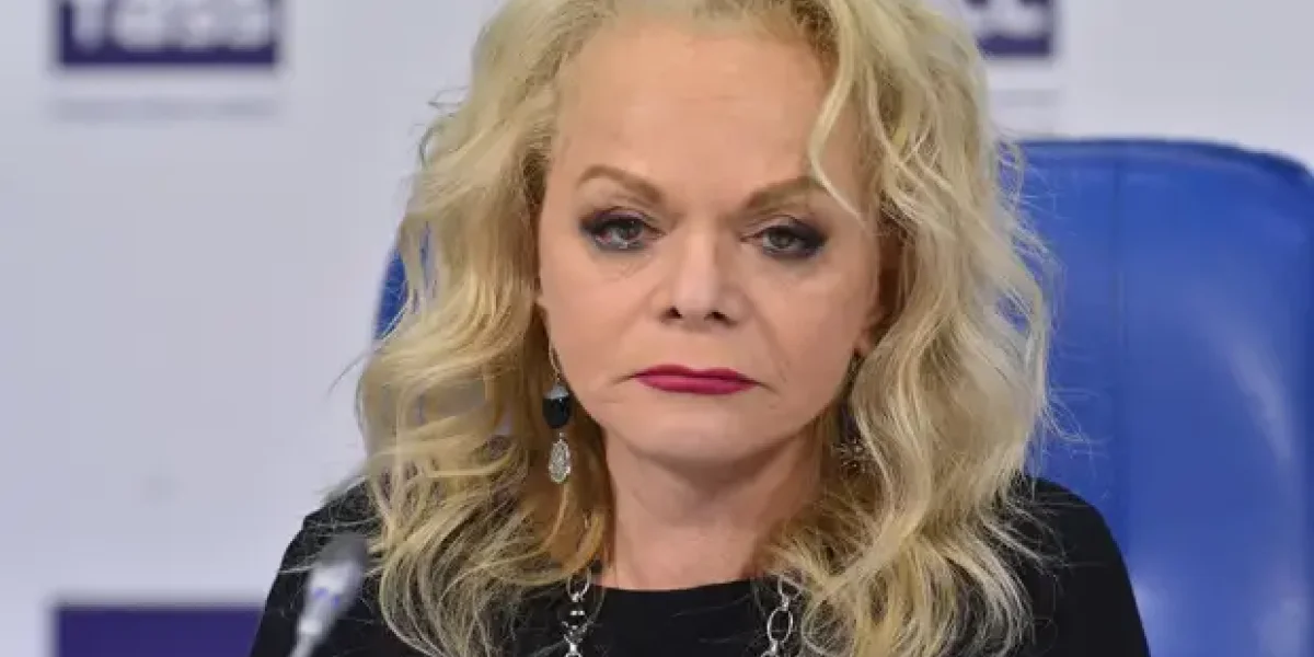 Уже 11 отказов и потеря 100 млн. Что теперь ждет Ларису Долину? Как ей отмыться? Советы спецов