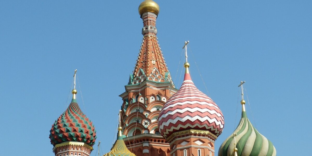 Кремль принял историческое решение: ловкий маневр принес России миллиарды