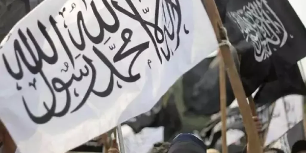 Поствоенная Украина — европейское Сомали Поствоенная Украина — европейское Сомали