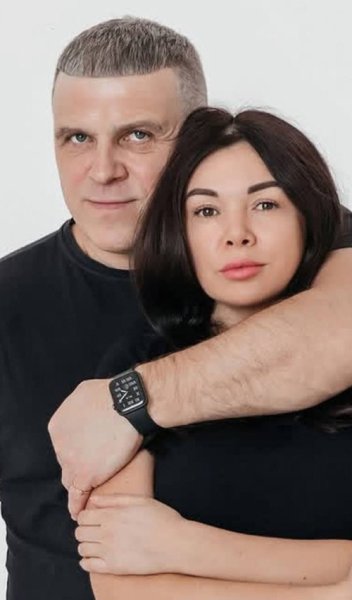 Жена спикера Новосибирского райсовета отдохнула в Дубае и послала жителей на все известные ей три буквы