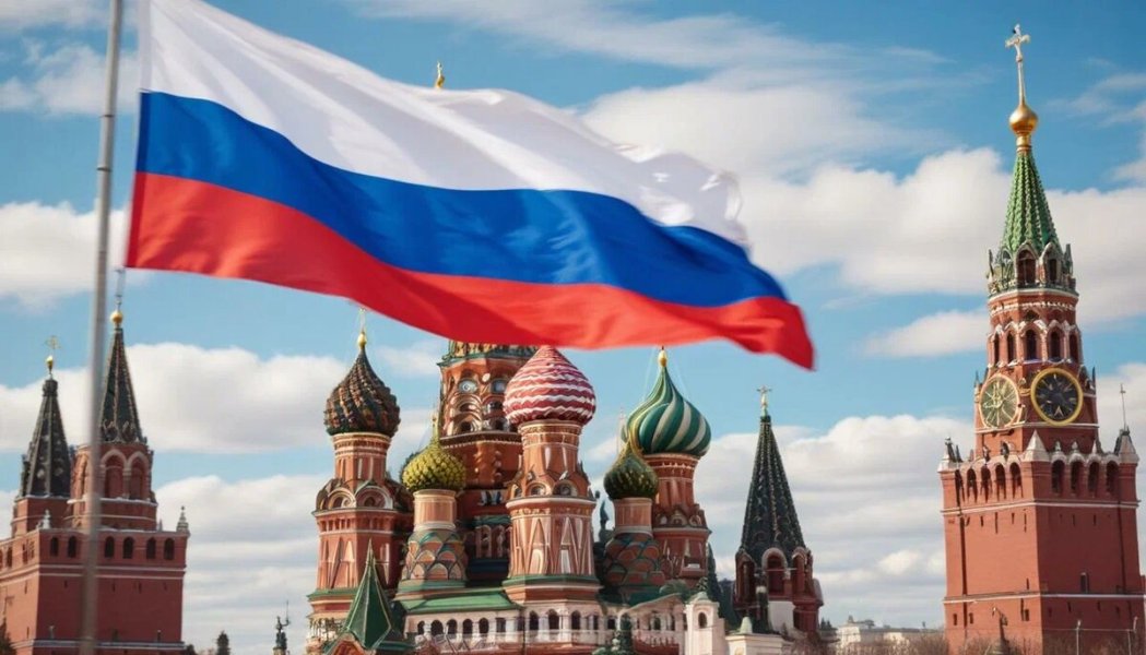 Италия внезапно поняла простую вещь: с Россией не воюют