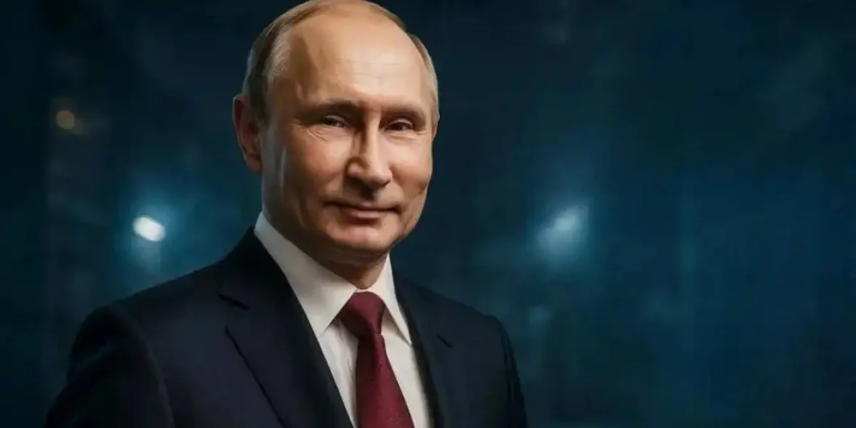 Россия приготовилась нанести мощный удар: Европа побледнела, когда осознала