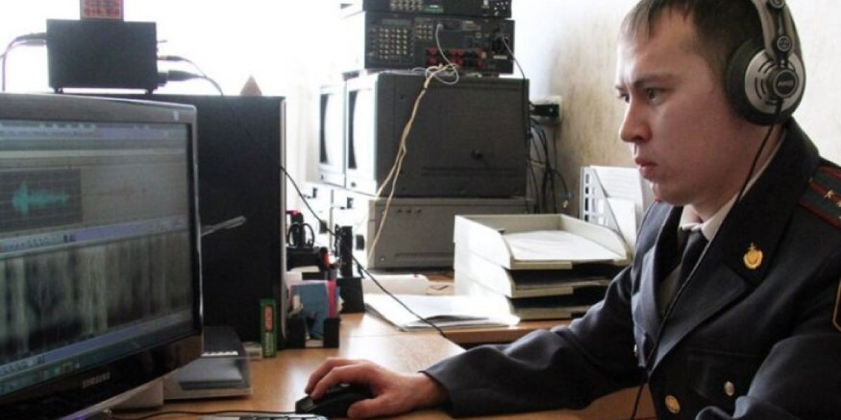 Минцифры введёт платную регистрацию смартфонов по IMEI с 2027 года