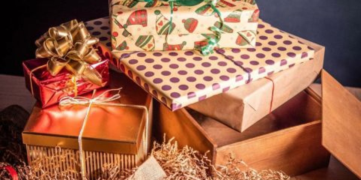 Новые требования к маркировке товаров готовят для маркетплейсов