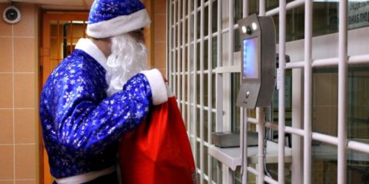 Чем может обернуться шум в новогоднюю ночь, разъяснила юрист Чем может обернуться шум в новогоднюю ночь, разъяснила юрист