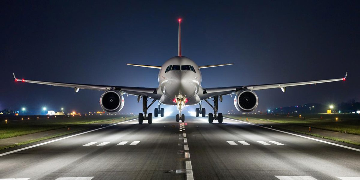 Россия и США обсуждают возможность возобновления прямого авиасообщения