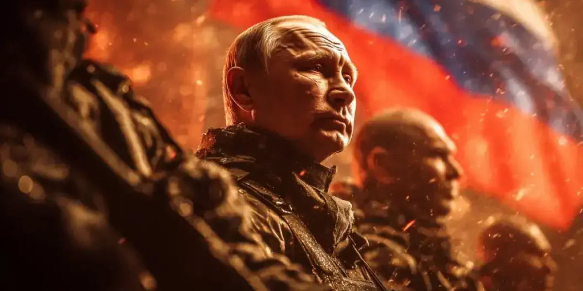 Будет жестко: Россия превратит в кошмар операцию Польши по захвату Калининграда