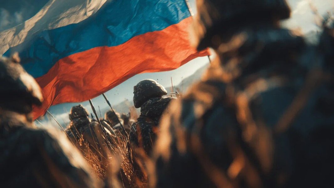 Рокфеллер "сдаёт" Украину: Конец войне? Грэм: "Россия тоже терпит урон" Рокфеллер "сдаёт" Украину: Конец войне? Грэм: "Россия тоже терпит урон"